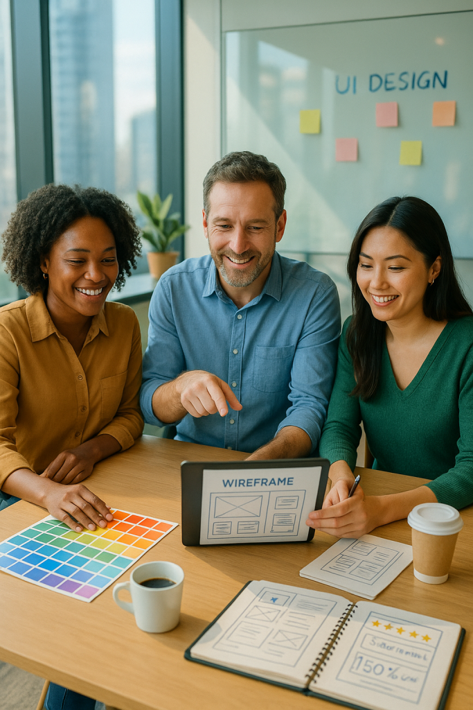 ChatGPT Image May 3, 2025, 08_43_36 PM